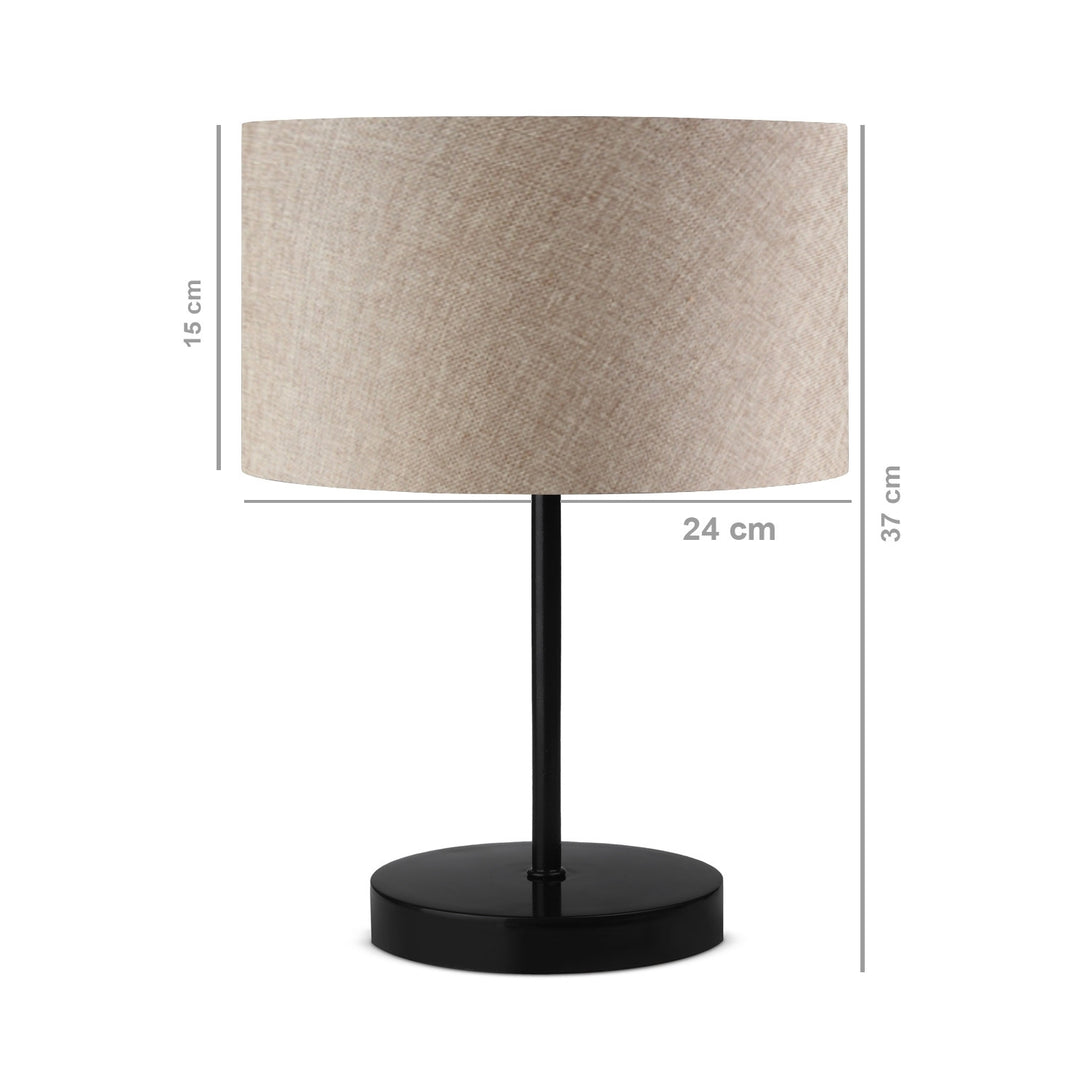 Stolní lampa, AYD-2848-Asztali lámpa-Vashome.cz