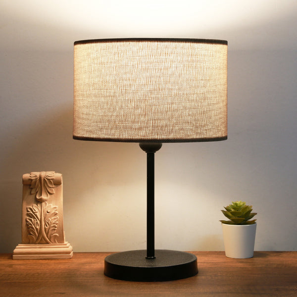 Stolní lampa, AYD-2848-Asztali lámpa-Vashome.cz