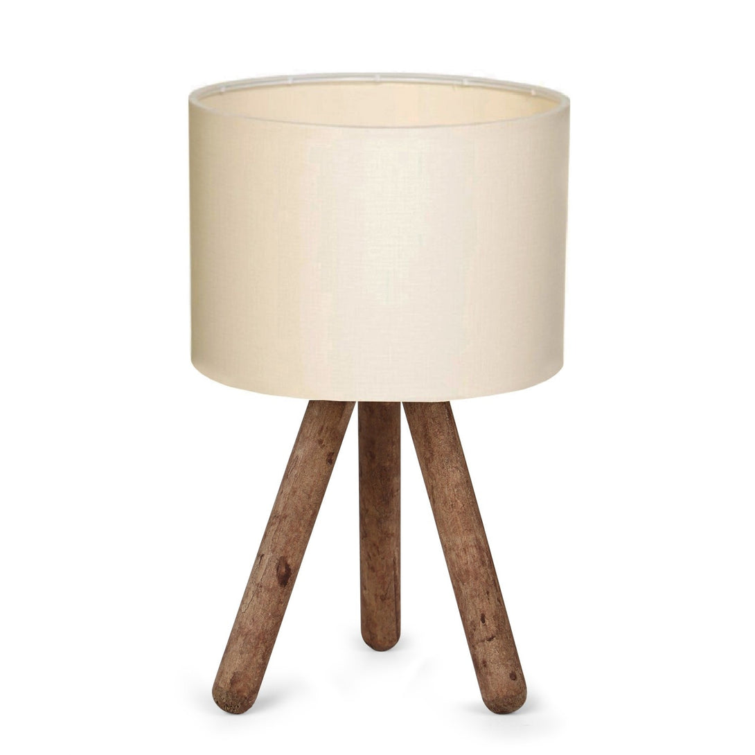 Stolní lampa, AYD-2939-Asztali lámpa-Vashome.cz