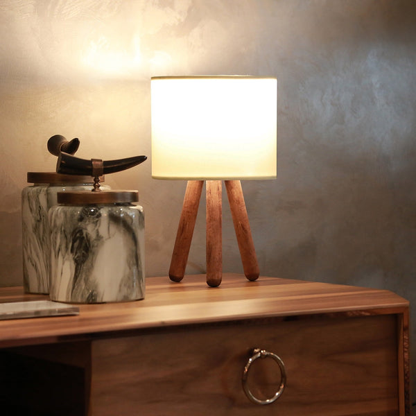 Stolní lampa, AYD-2939-Asztali lámpa-Vashome.cz