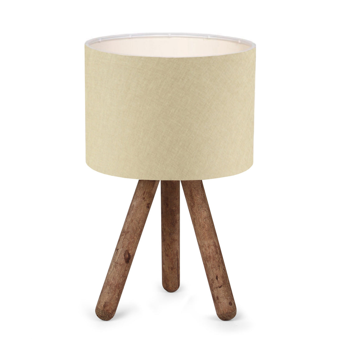 Stolní lampa, AYD-2940-Asztali lámpa-Vashome.cz