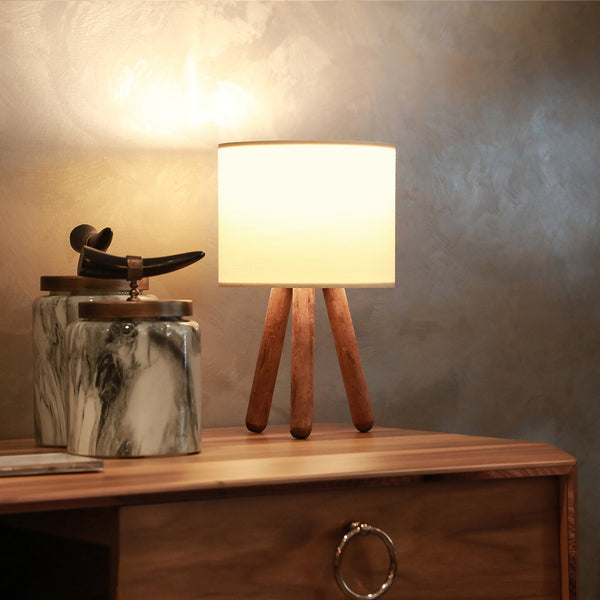 Stolní lampa, AYD-2940-Asztali lámpa-Vashome.cz