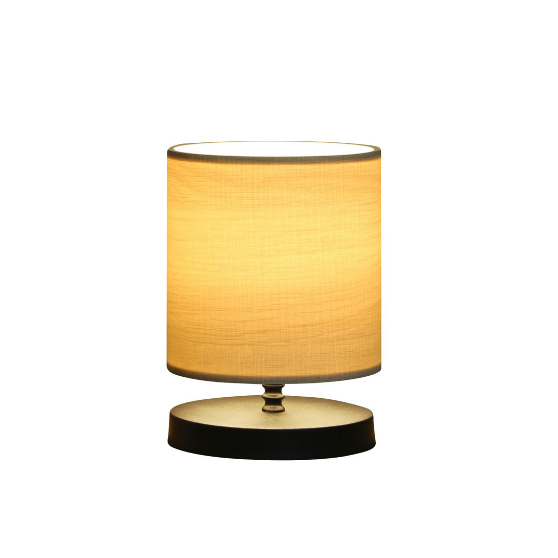 Stolní lampa, AYD - 3246-Asztali lámpa-Vashome.cz