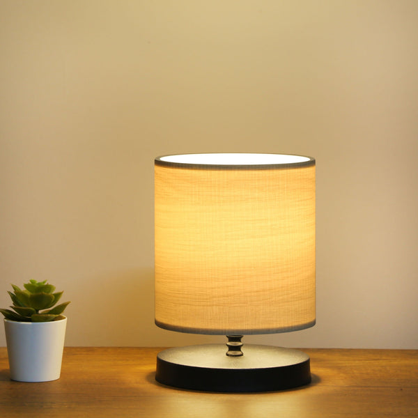 Stolní lampa, AYD - 3246-Asztali lámpa-Vashome.cz