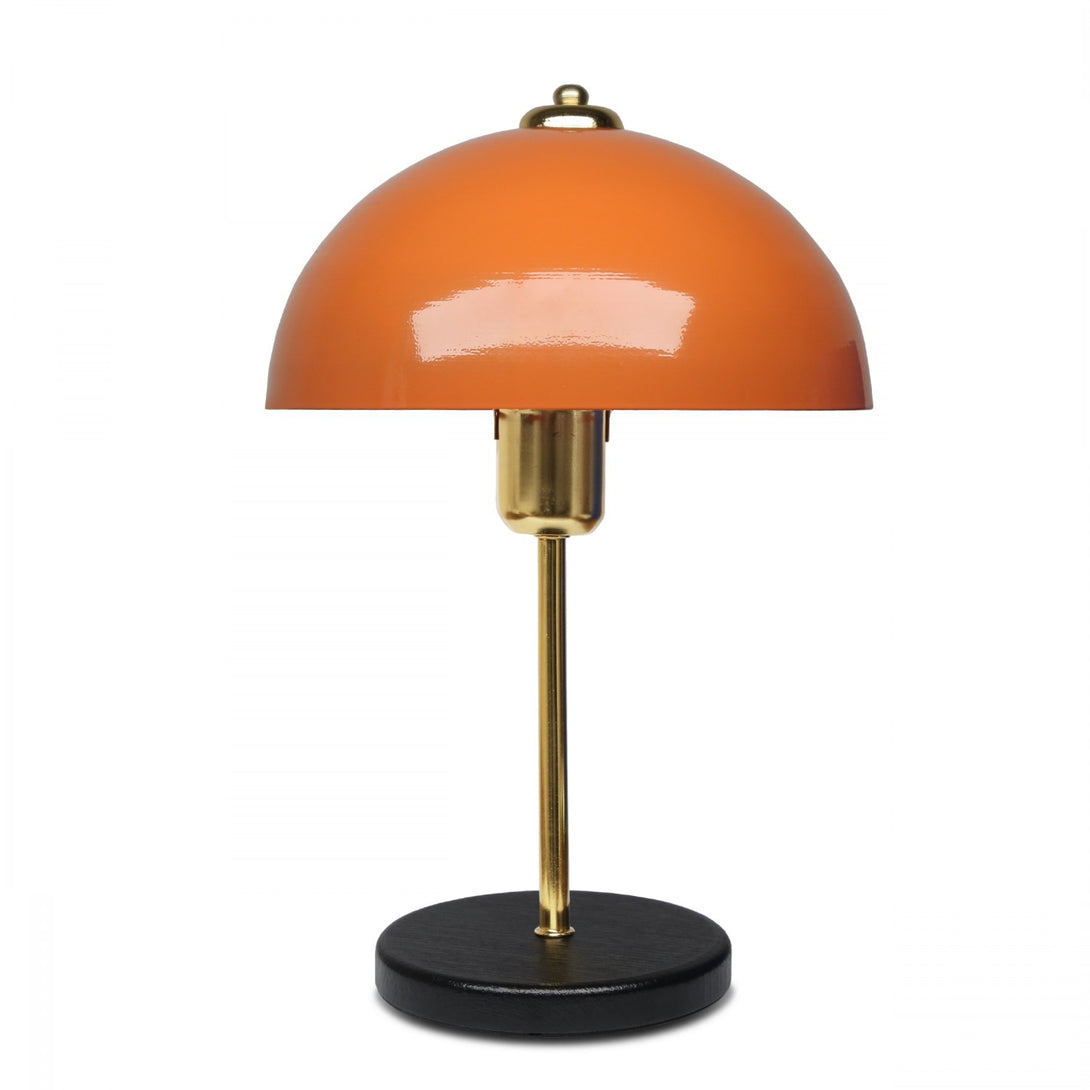 Stolní lampa, AYD-3666-Asztali lámpa-Vashome.cz