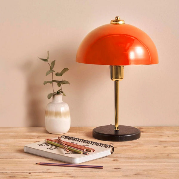 Stolní lampa, AYD-3666-Asztali lámpa-Vashome.cz