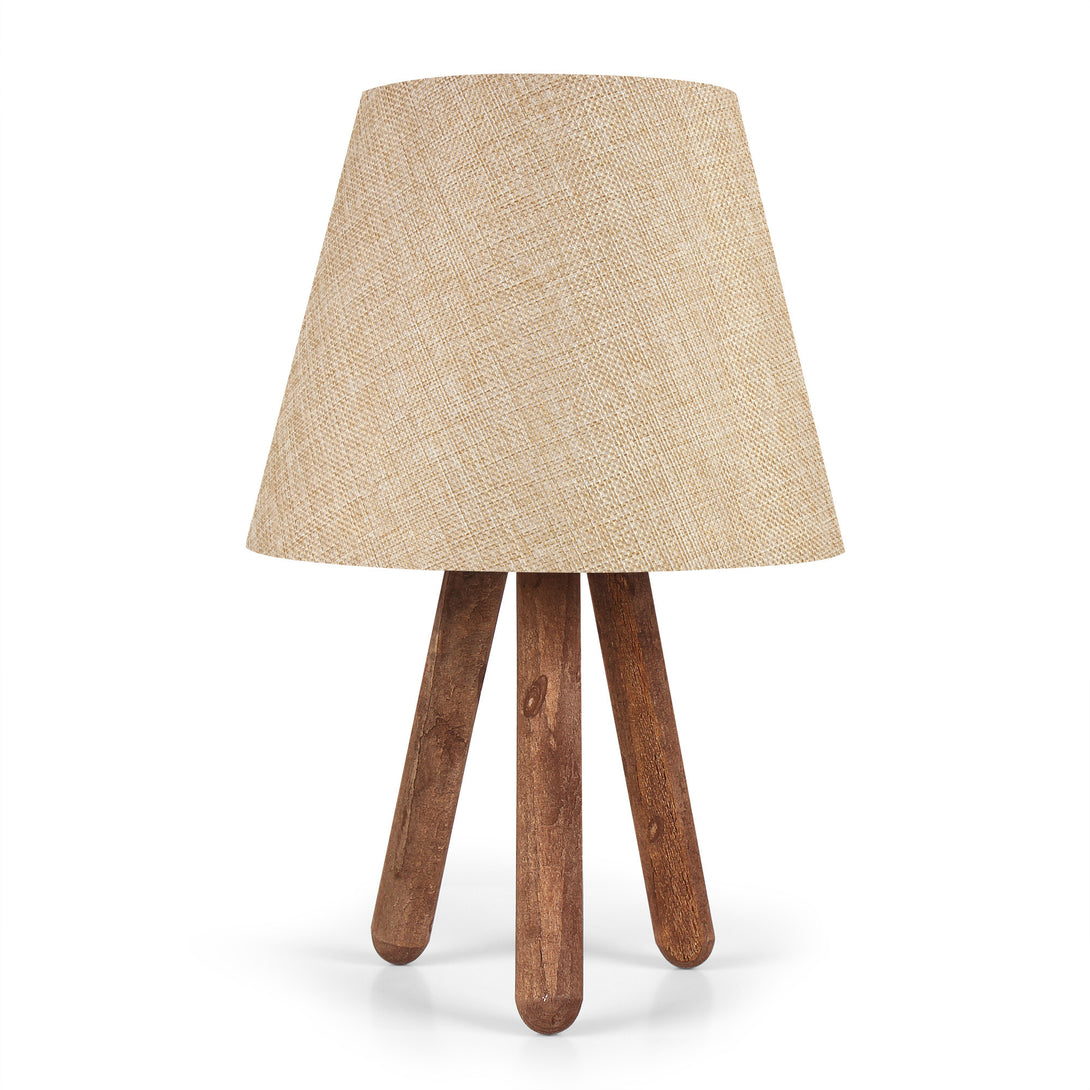 Stolní lampa, AYD-641-Asztali lámpa-Vashome.cz