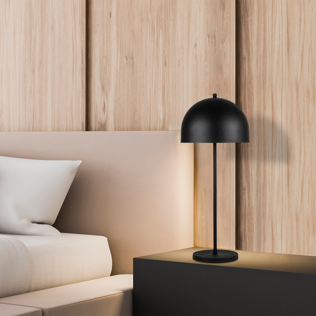 Stolní lampa, Can-NT-135-Asztali lámpa-Vashome.cz