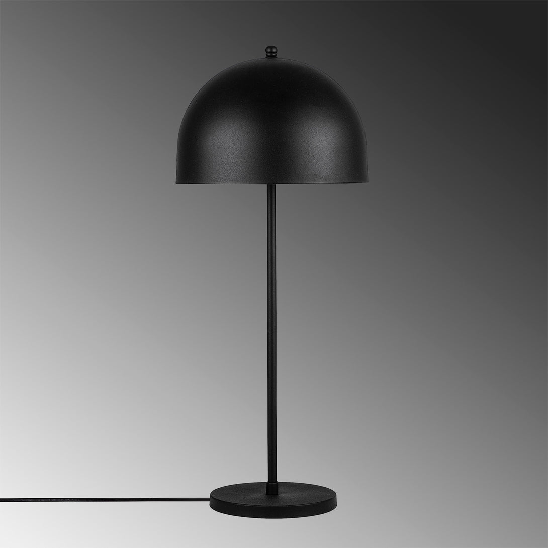 Stolní lampa, Can-NT-135-Asztali lámpa-Vashome.cz