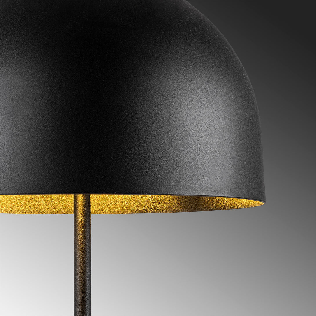 Stolní lampa, Can-NT-135-Asztali lámpa-Vashome.cz