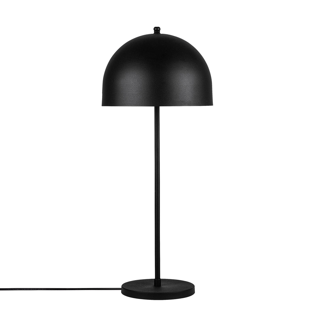 Stolní lampa, Can-NT-135-Asztali lámpa-Vashome.cz