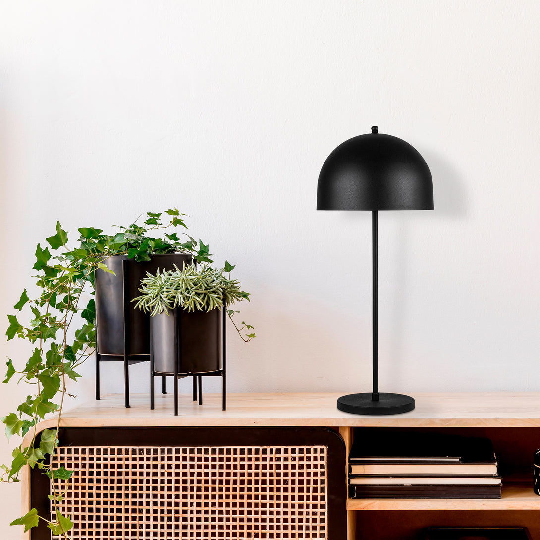 Stolní lampa, Can-NT-135-Asztali lámpa-Vashome.cz