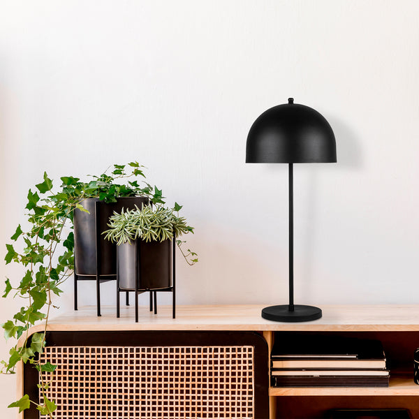 Stolní lampa, Can-NT-135-Asztali lámpa-Vashome.cz