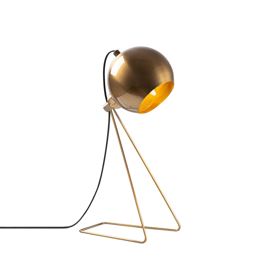 Stolní lampa, Mixed - 11495-Asztali lámpa-Vashome.cz