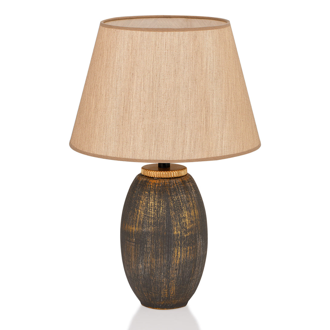 Stolní lampa, TM169-Asztali lámpa-Vashome.cz