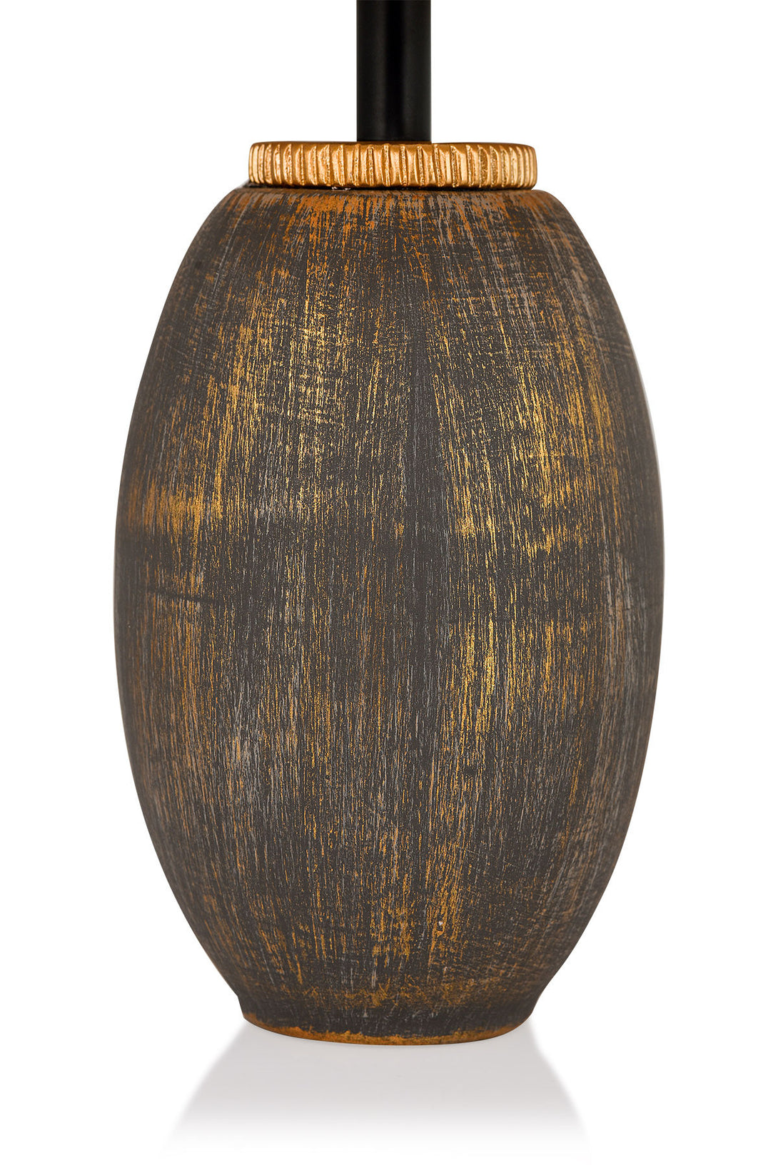 Stolní lampa, TM169-Asztali lámpa-Vashome.cz