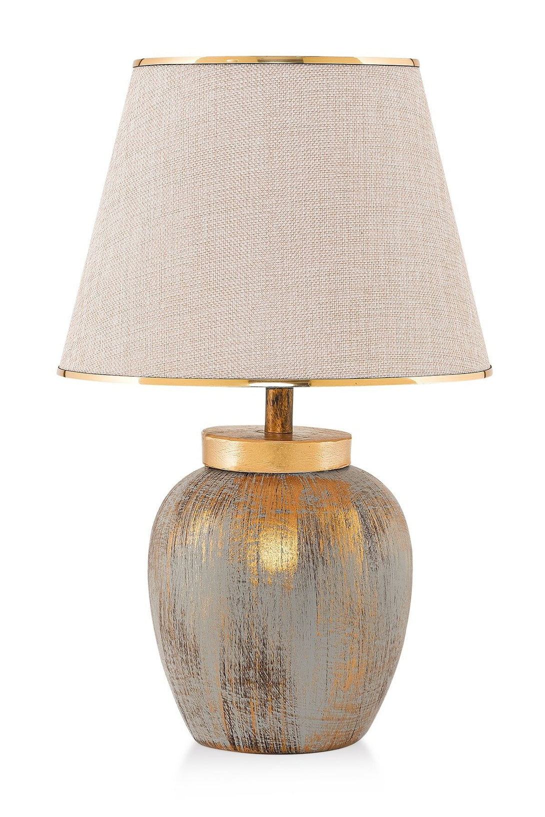 Stolní lampa, TM275-Asztali lámpa-Vashome.cz