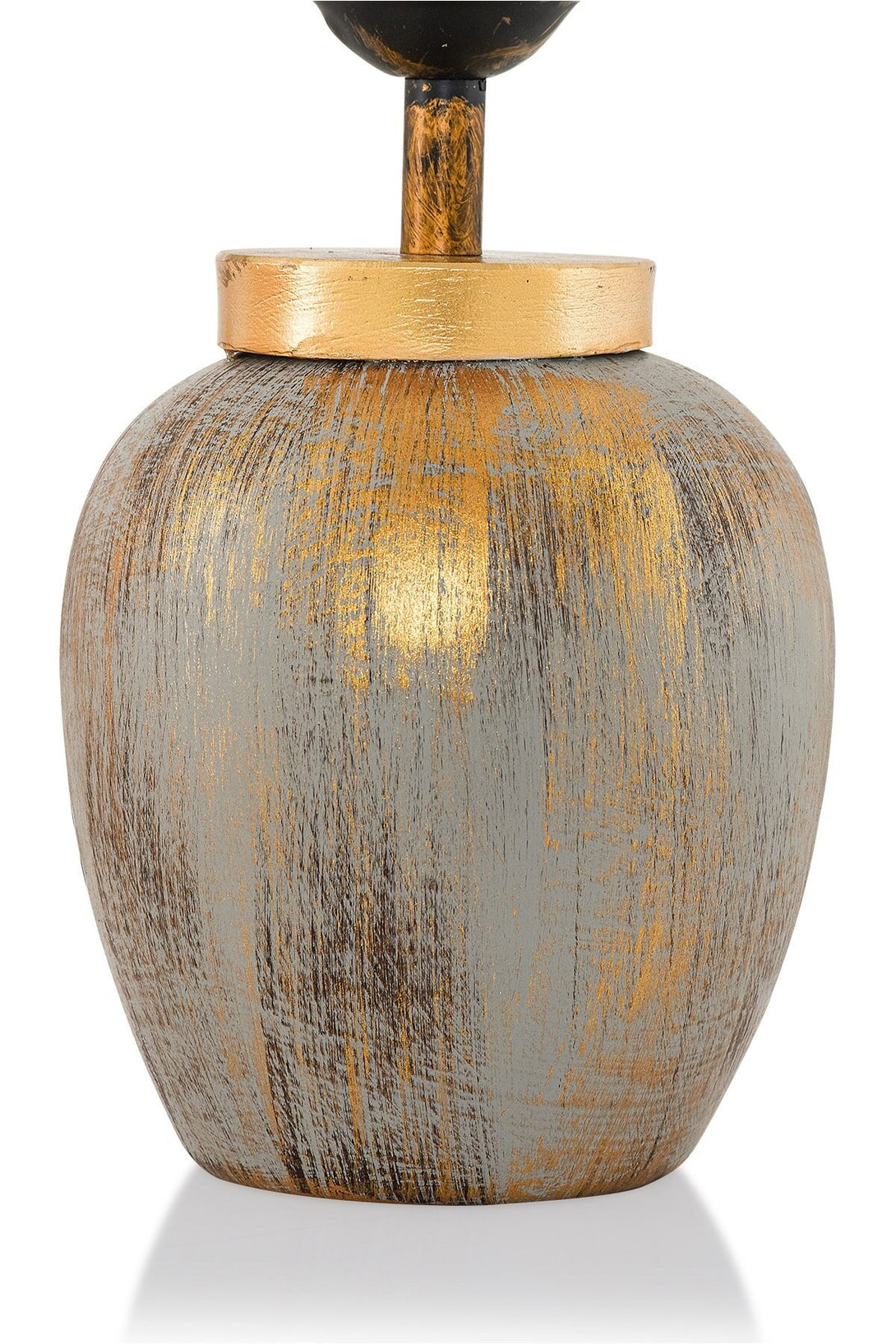 Stolní lampa, TM275-Asztali lámpa-Vashome.cz