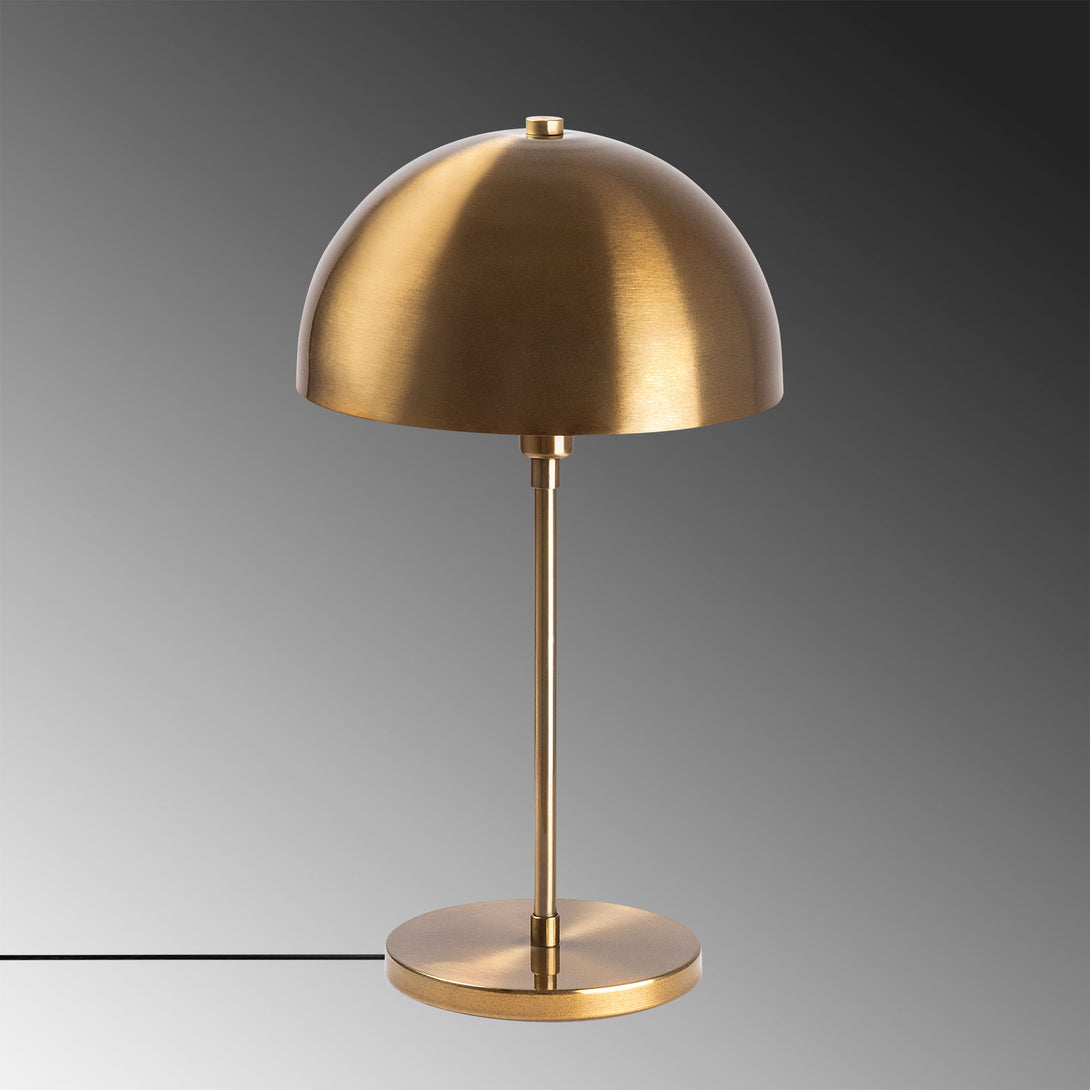 Stolní lampa, Varzan - 10857-Asztali lámpa-Vashome.cz