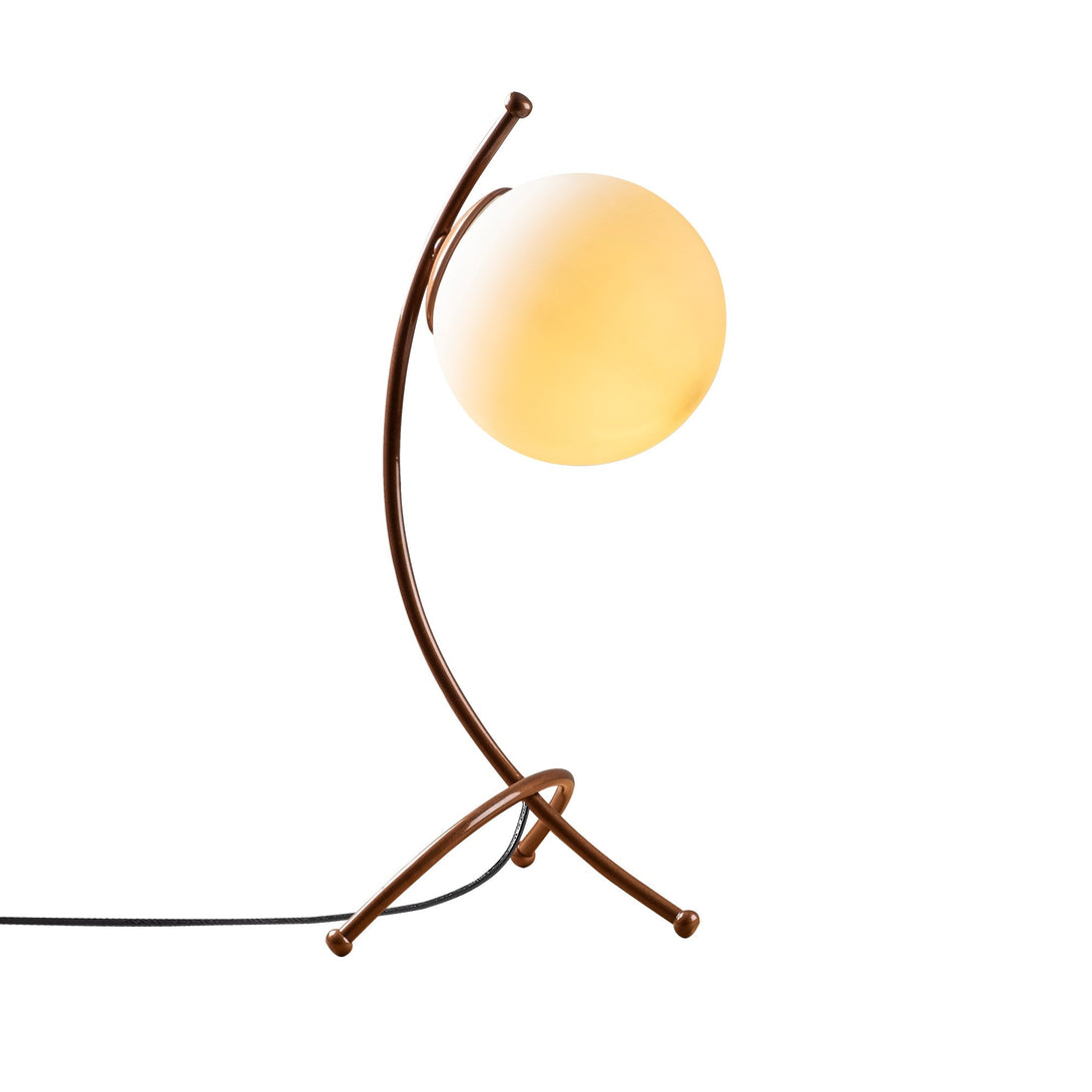 Stolní lampa, Yay - 5012-Asztali lámpa-Vashome.cz