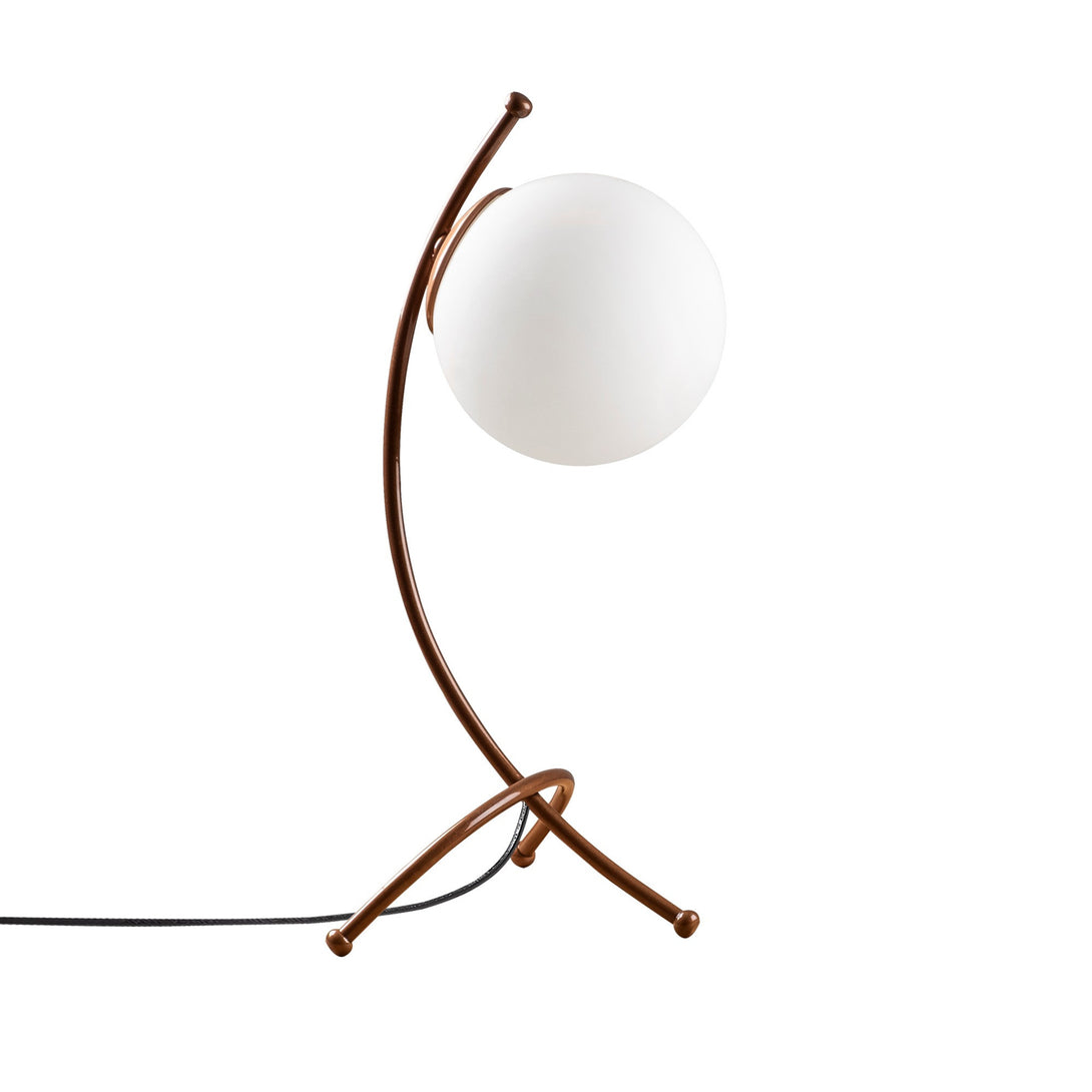 Stolní lampa, Yay - 5012-Asztali lámpa-Vashome.cz