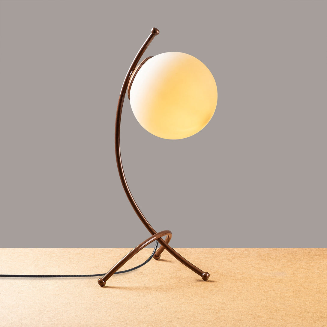 Stolní lampa, Yay - 5012-Asztali lámpa-Vashome.cz