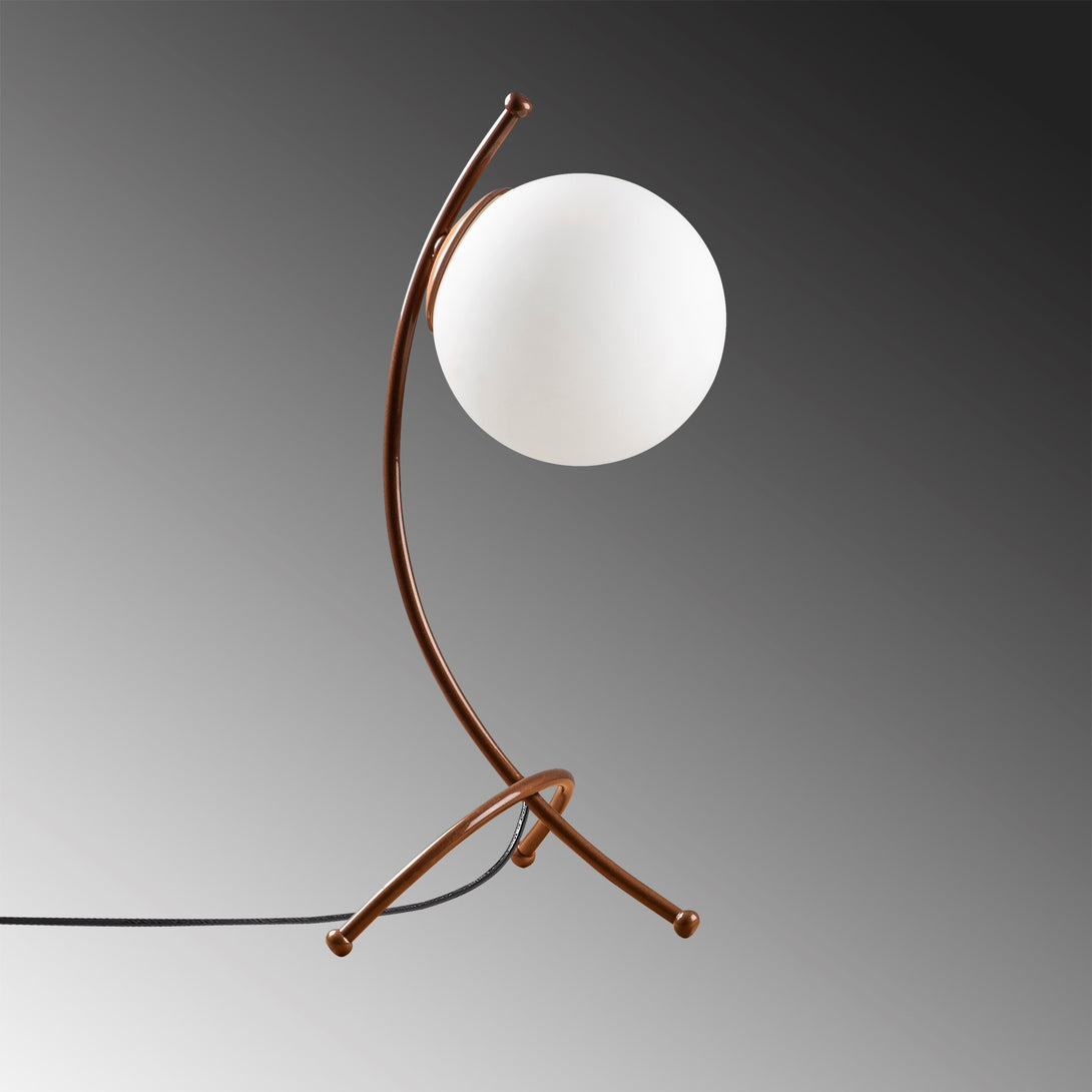Stolní lampa, Yay - 5012-Asztali lámpa-Vashome.cz