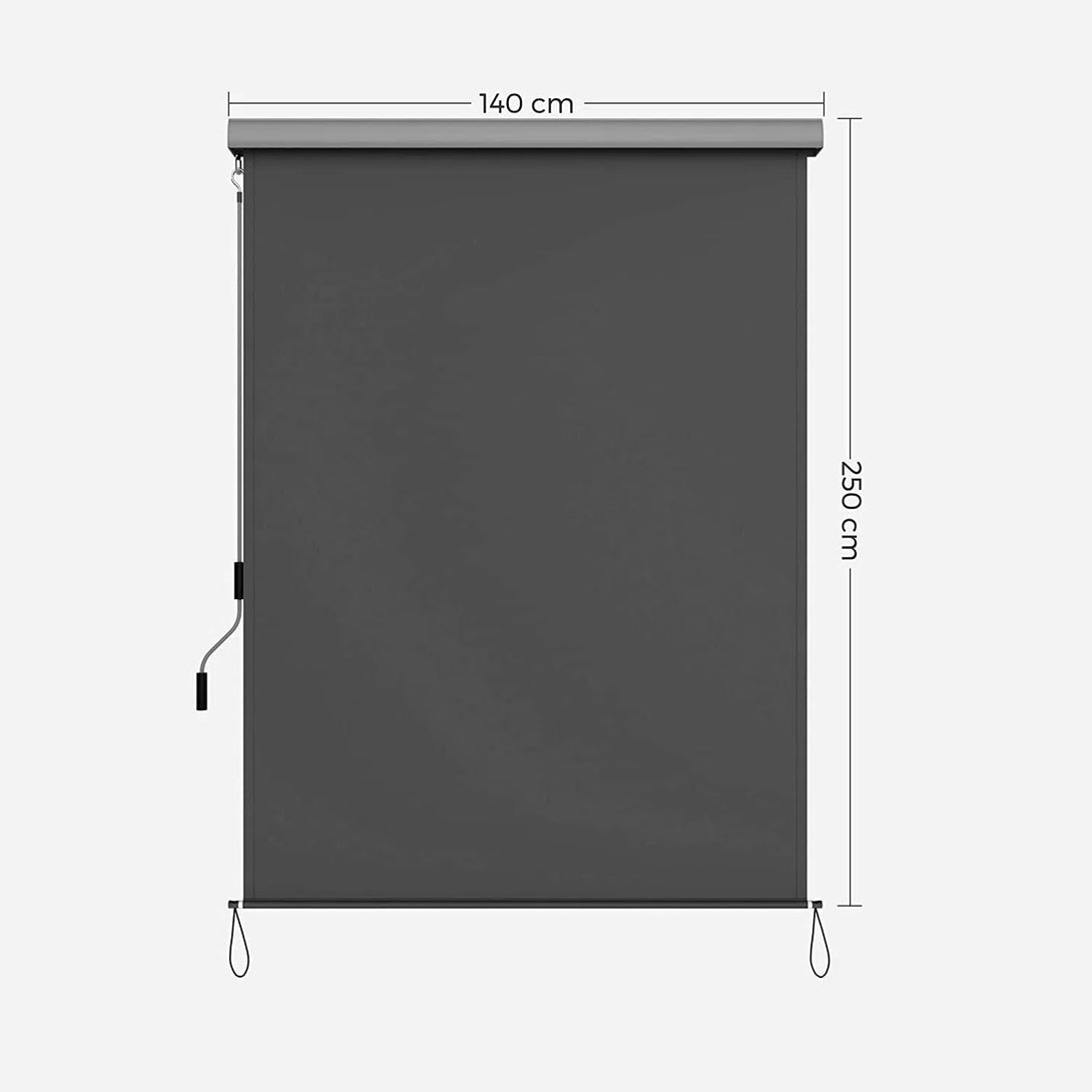 Svisl Mark za Pro Venkovn Pou it 2 5 X 1 4 M ed Vashome cz svisl-mark-za-pro-venkovn-pou-it-2-5-x-1-4-m-ed-vashome-cz