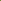 VASHOME EcoTurf umělý trávník, realistický, 35 mm silný, 2×2 m (4 m²)