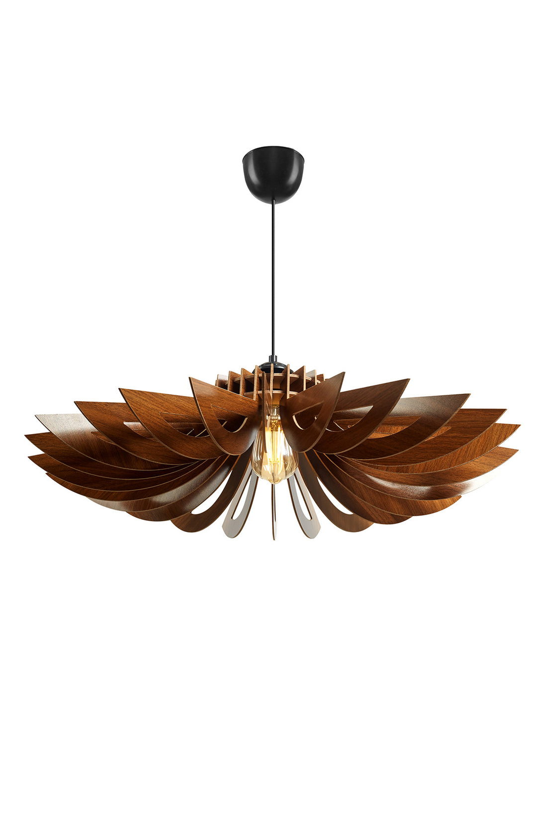 Závěsná lampa, 156-Mennyezeti Lámpa-Vashome.cz