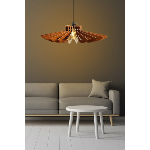 Závěsná lampa, 156-Mennyezeti Lámpa-Vashome.cz