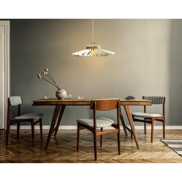 Závěsná lampa, 160-T-Mennyezeti Lámpa-Vashome.cz