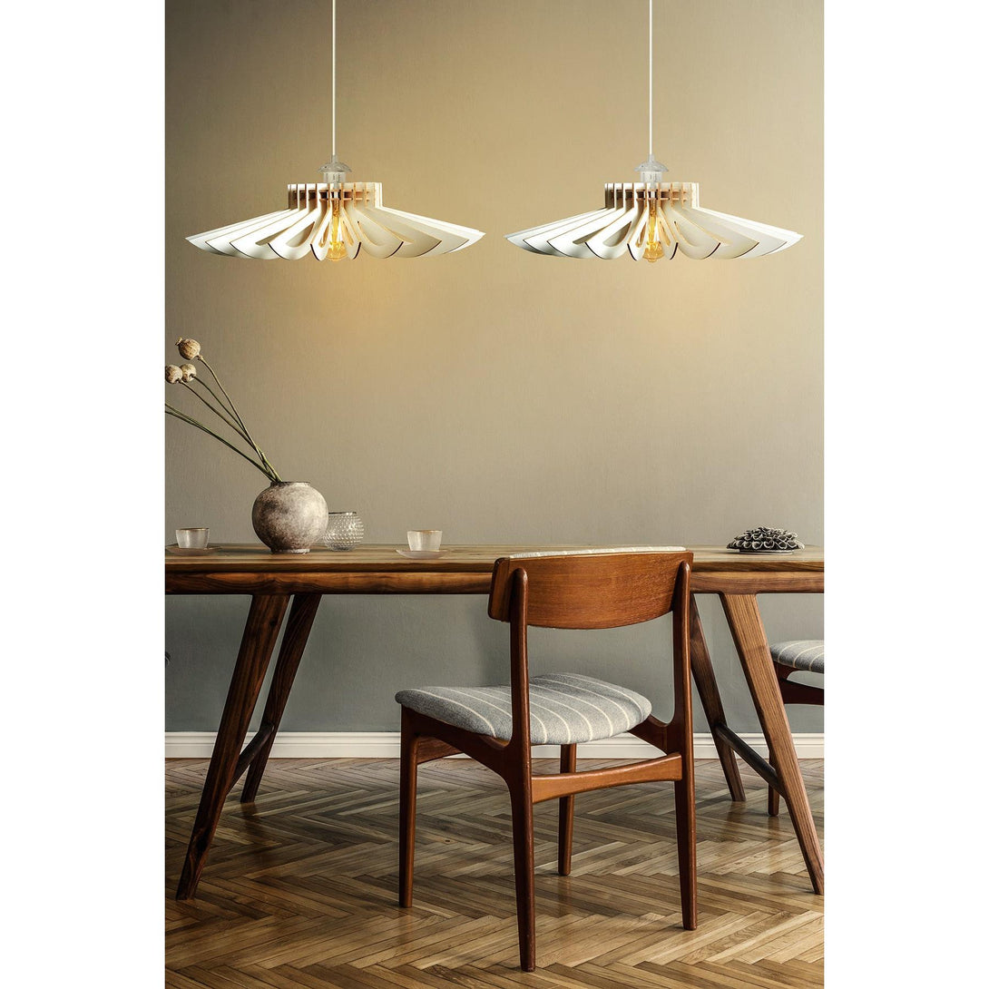 Závěsná lampa, 160-Mennyezeti Lámpa-Vashome.cz