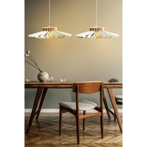 Závěsná lampa, 160-Mennyezeti Lámpa-Vashome.cz