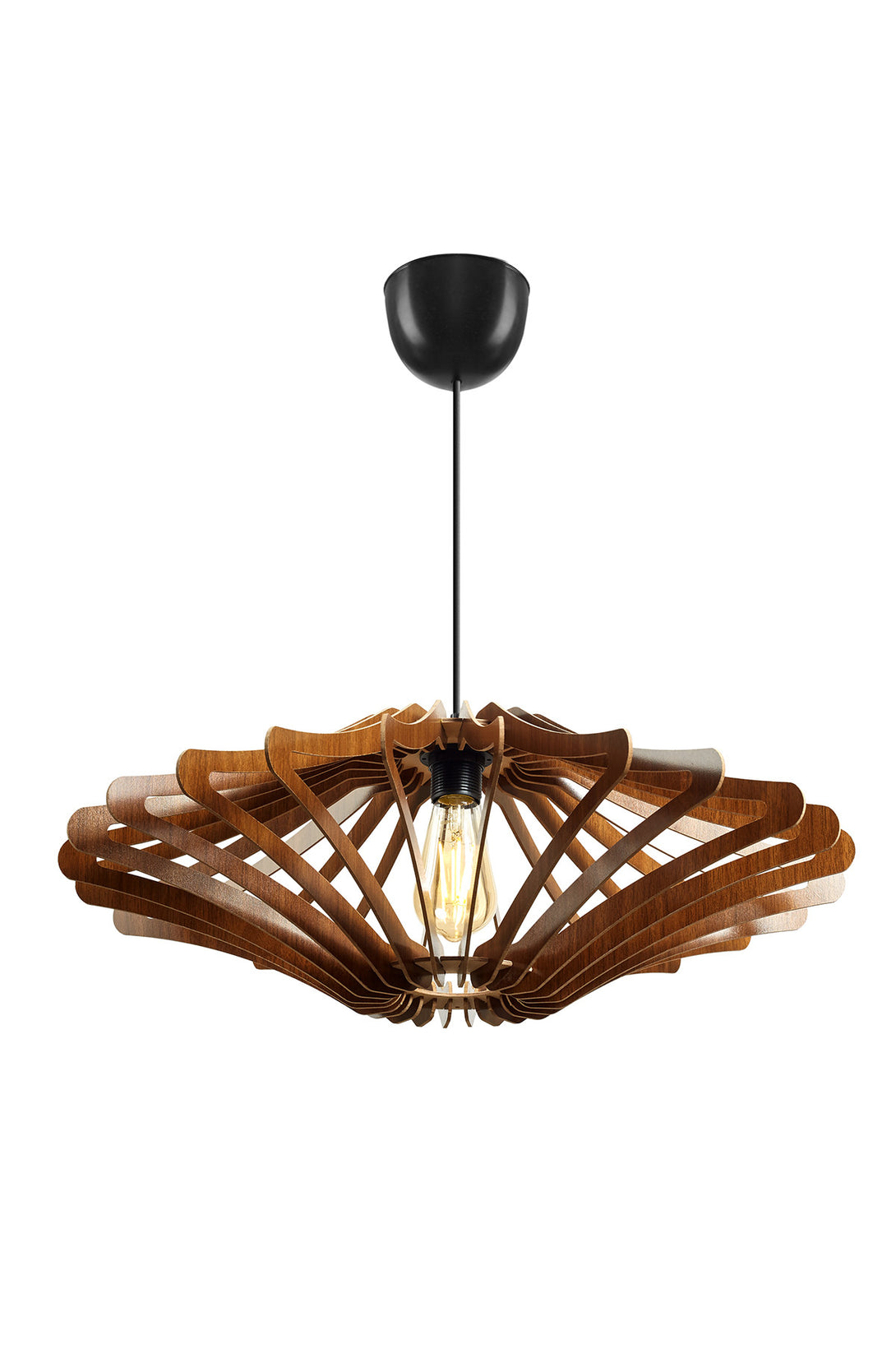 Závěsná lampa, 168-Mennyezeti Lámpa-Vashome.cz