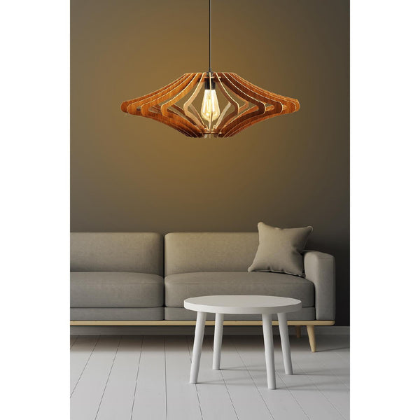 Závěsná lampa, 168-Mennyezeti Lámpa-Vashome.cz