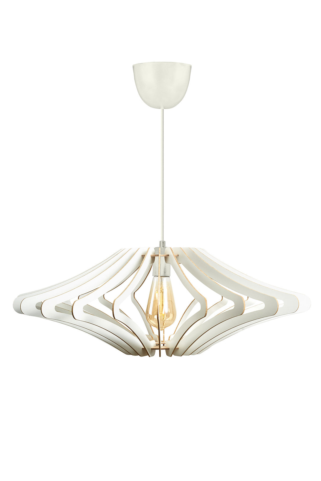 Závěsná lampa, 169-Mennyezeti Lámpa-Vashome.cz