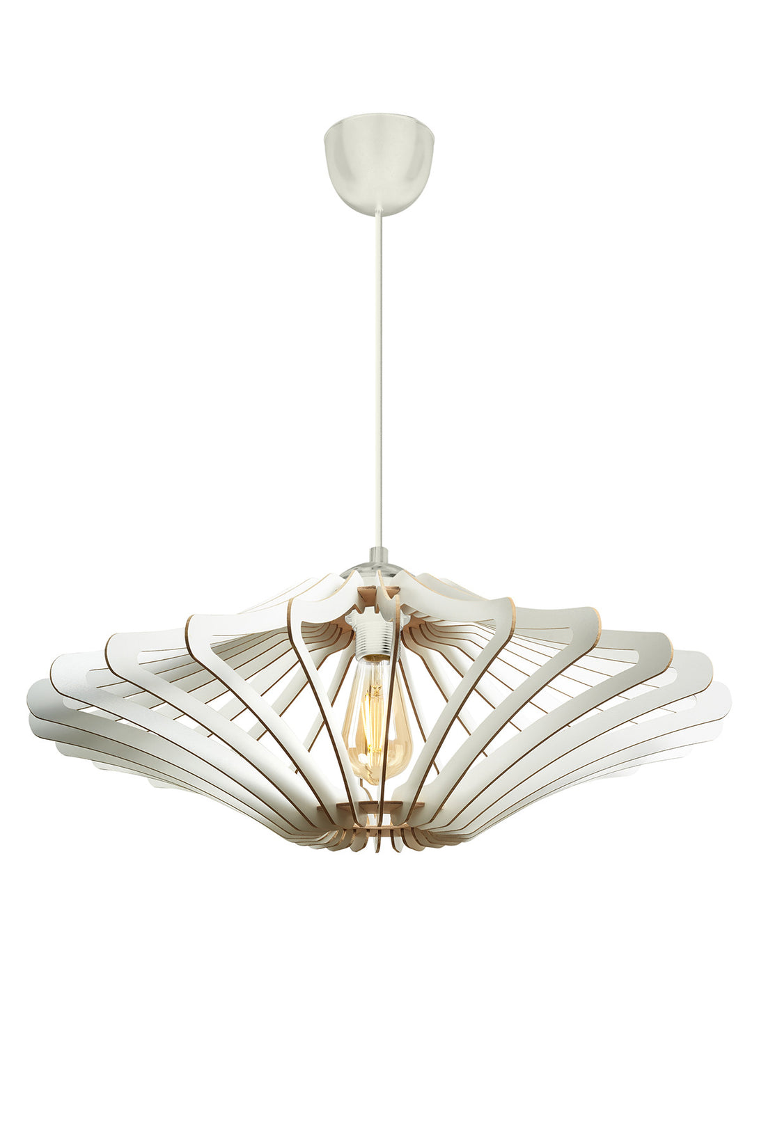 Závěsná lampa, 169-Mennyezeti Lámpa-Vashome.cz