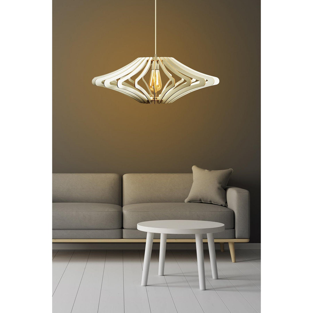 Závěsná lampa, 169-Mennyezeti Lámpa-Vashome.cz