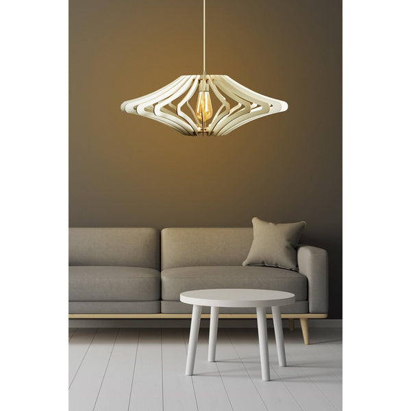 Závěsná lampa, 169-Mennyezeti Lámpa-Vashome.cz