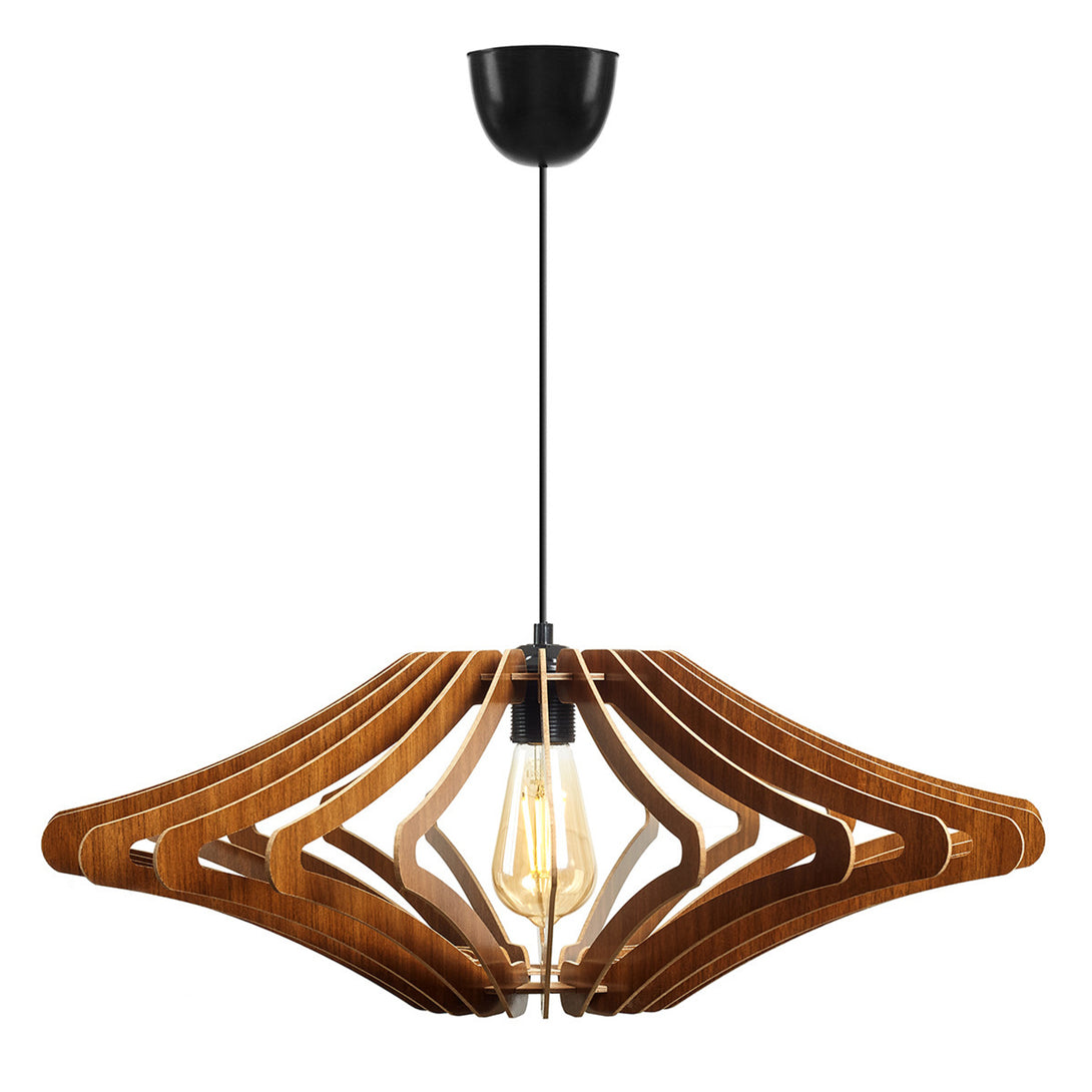 Závěsná lampa, 171-Mennyezeti Lámpa-Vashome.cz
