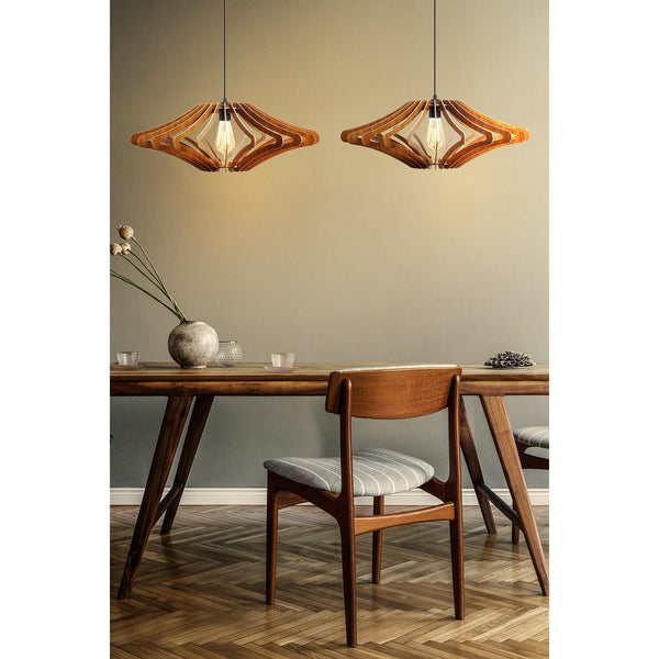 Závěsná lampa, 171-Mennyezeti Lámpa-Vashome.cz