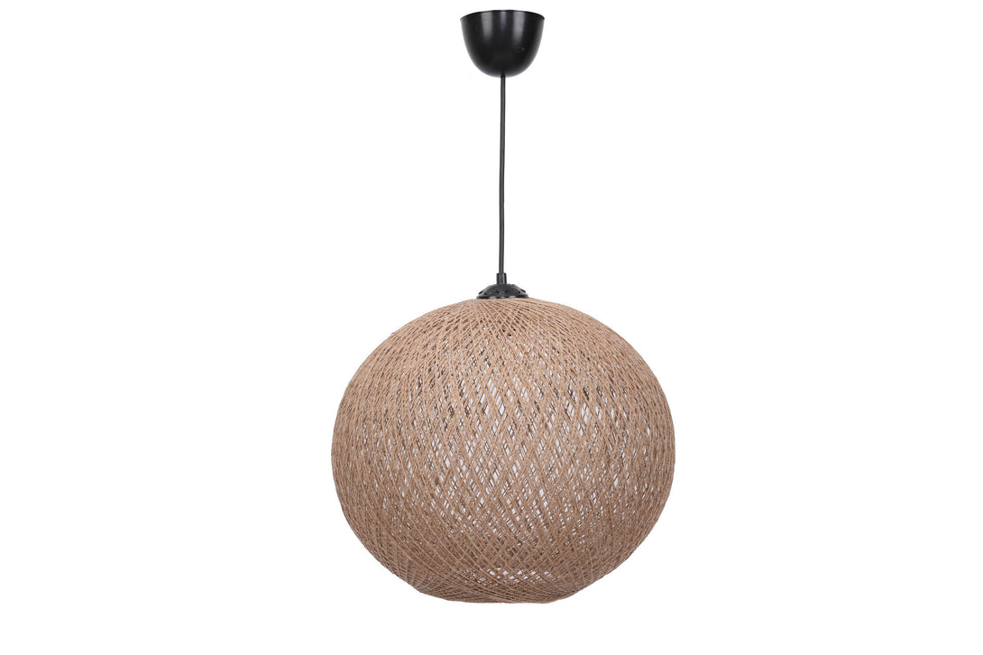 Závěsná lampa, 189-Mennyezeti Lámpa-Vashome.cz