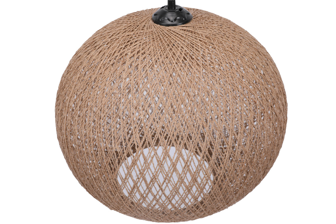 Závěsná lampa, 189-Mennyezeti Lámpa-Vashome.cz
