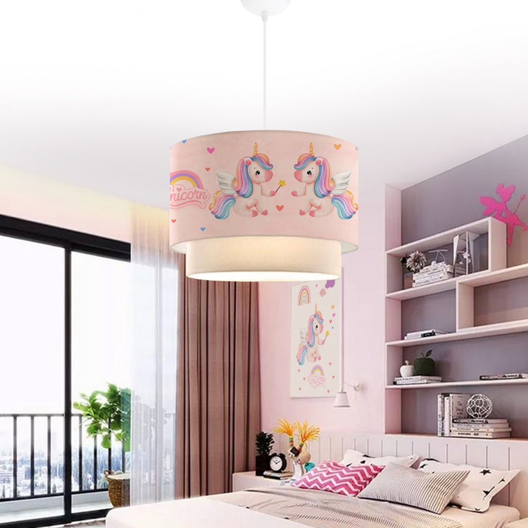 Závěsná lampa, 241288-Mennyezeti Lámpa-Vashome.cz