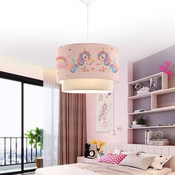 Závěsná lampa, 241288-Mennyezeti Lámpa-Vashome.cz