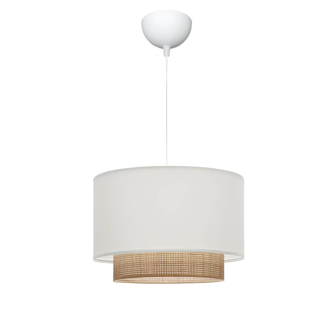 Závěsná lampa, 241324-Mennyezeti Lámpa-Vashome.cz