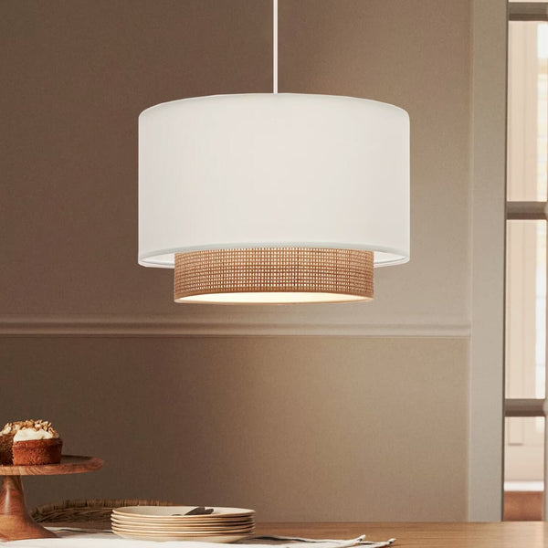 Závěsná lampa, 241324-Mennyezeti Lámpa-Vashome.cz