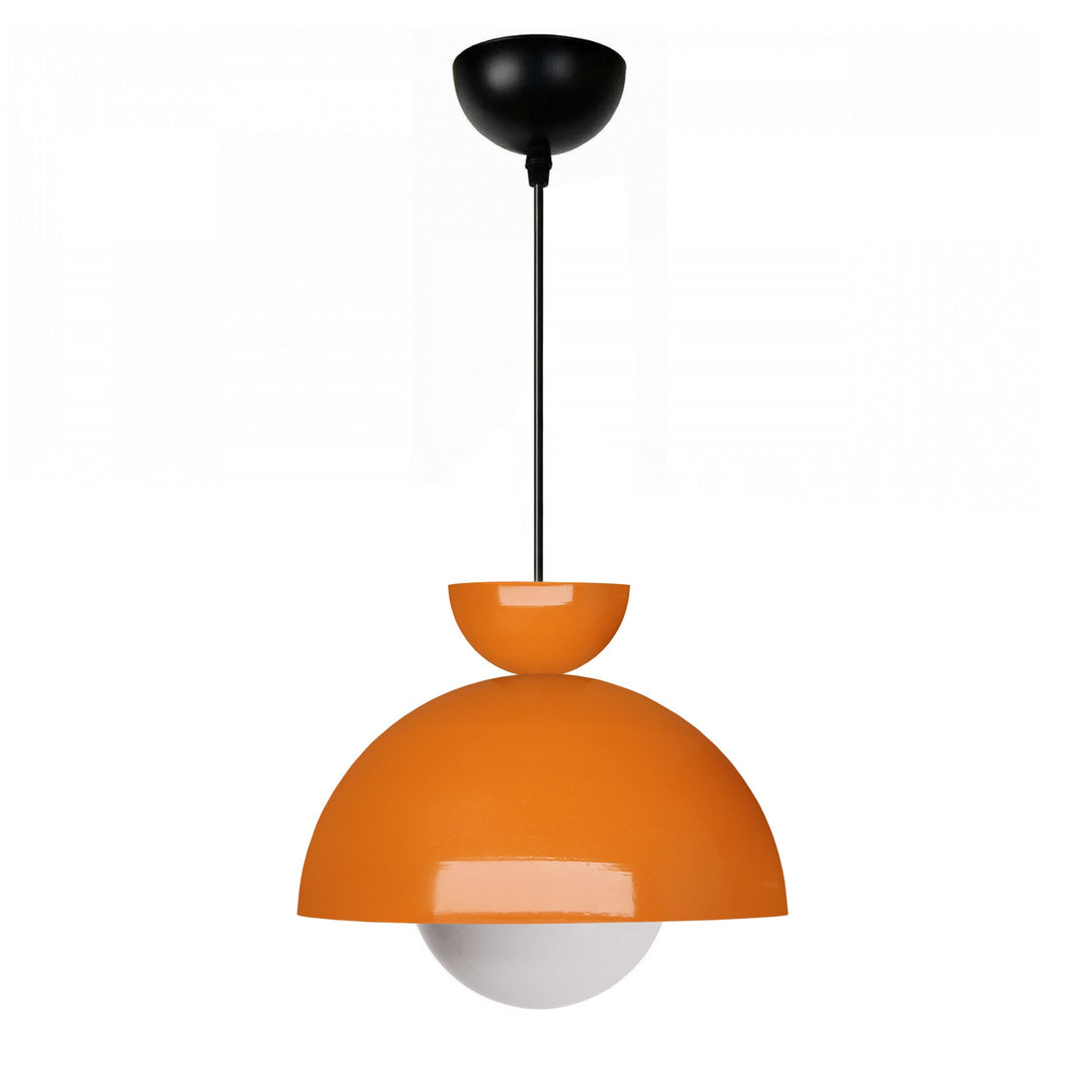 Závěsná lampa, 241338-Mennyezeti Lámpa-Vashome.cz
