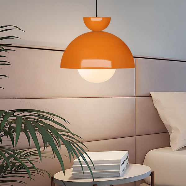 Závěsná lampa, 241338-Mennyezeti Lámpa-Vashome.cz